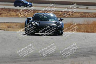 media/Feb-01-2025-Lotus Club of SoCal (Sat) [[a36ae487cb]]/Novice/Turn 12/